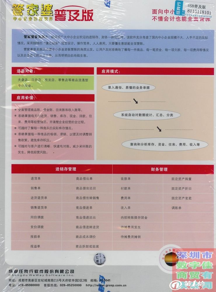 物业管理 第429页