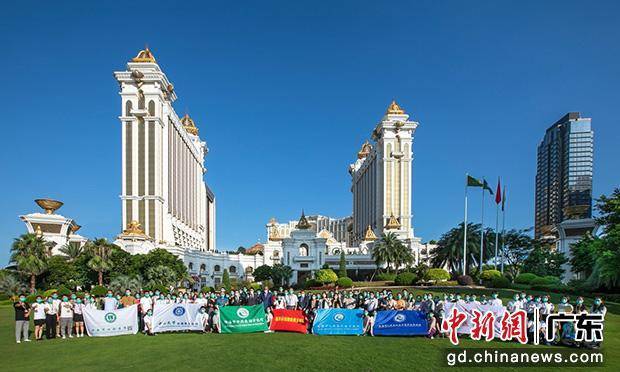 澳门挂牌正版挂牌完整挂牌大全,仿真方案实施_影像处理版30.409