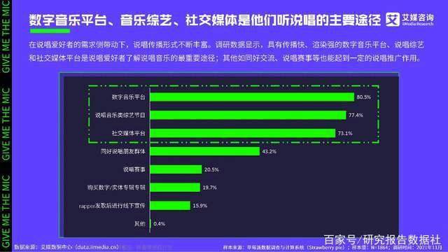 246246cc资料大全,创新发展策略_套件版15.751