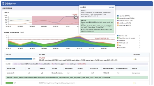60521447.соm查询新澳门,深究数据应用策略_计算机版5.135