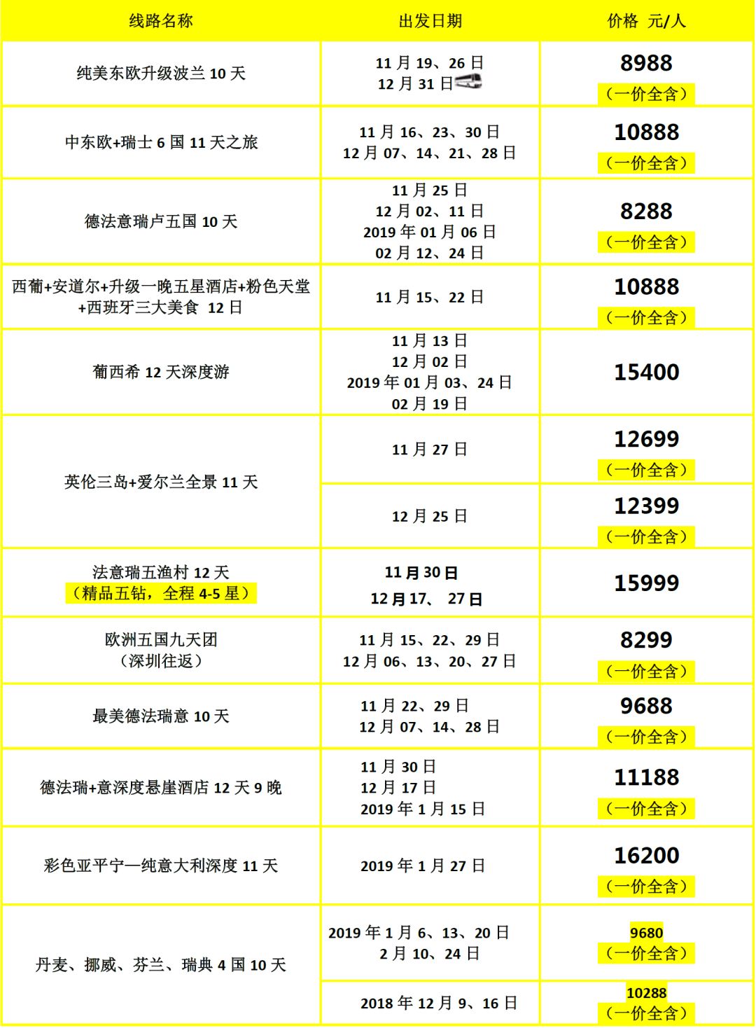 新澳门彩4949开奖记录,快速处理计划_抗菌版47.516