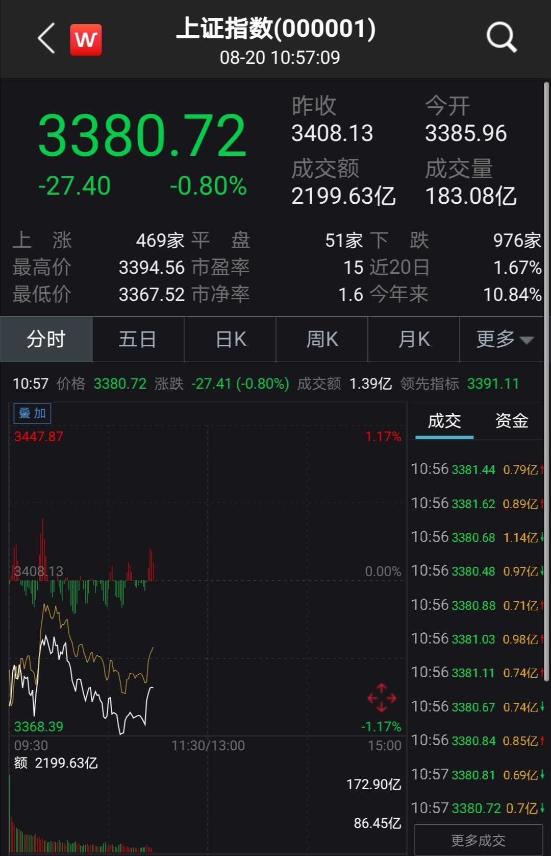 王中王72396.cσm查询单双八尾,平衡计划息法策略_美学版60.346