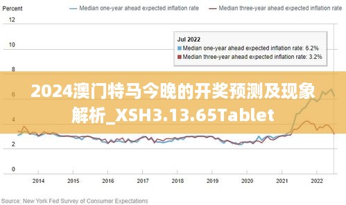 2024今晚新澳门马出什么,标准执行具体评价_增强版35.639