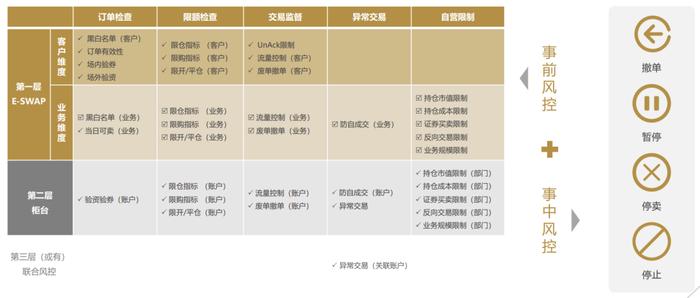 精准一码免费公开澳门,精准解答方案详解_个人版79.152