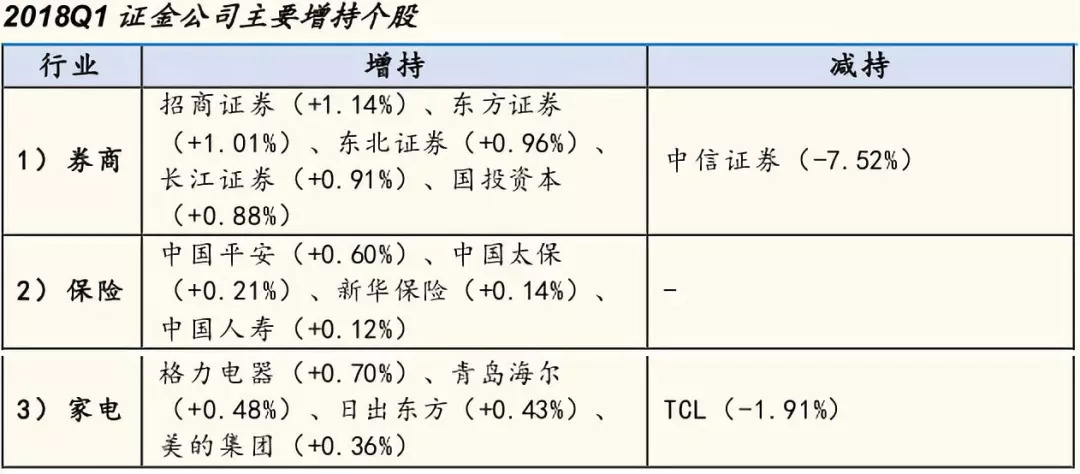 香港正版资料全年资料有限公司,科学基本定义_高端体验版68.102