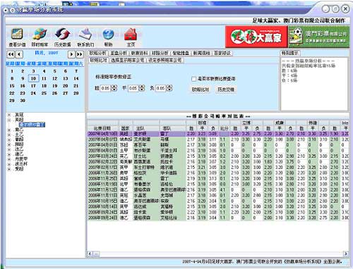 新澳门历史开奖记录查询今天,快速解决方式指南_编辑版32.588
