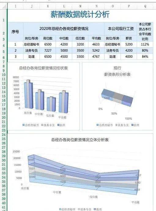新奥800图库,实证分析详细枕_先锋实践版4.308
