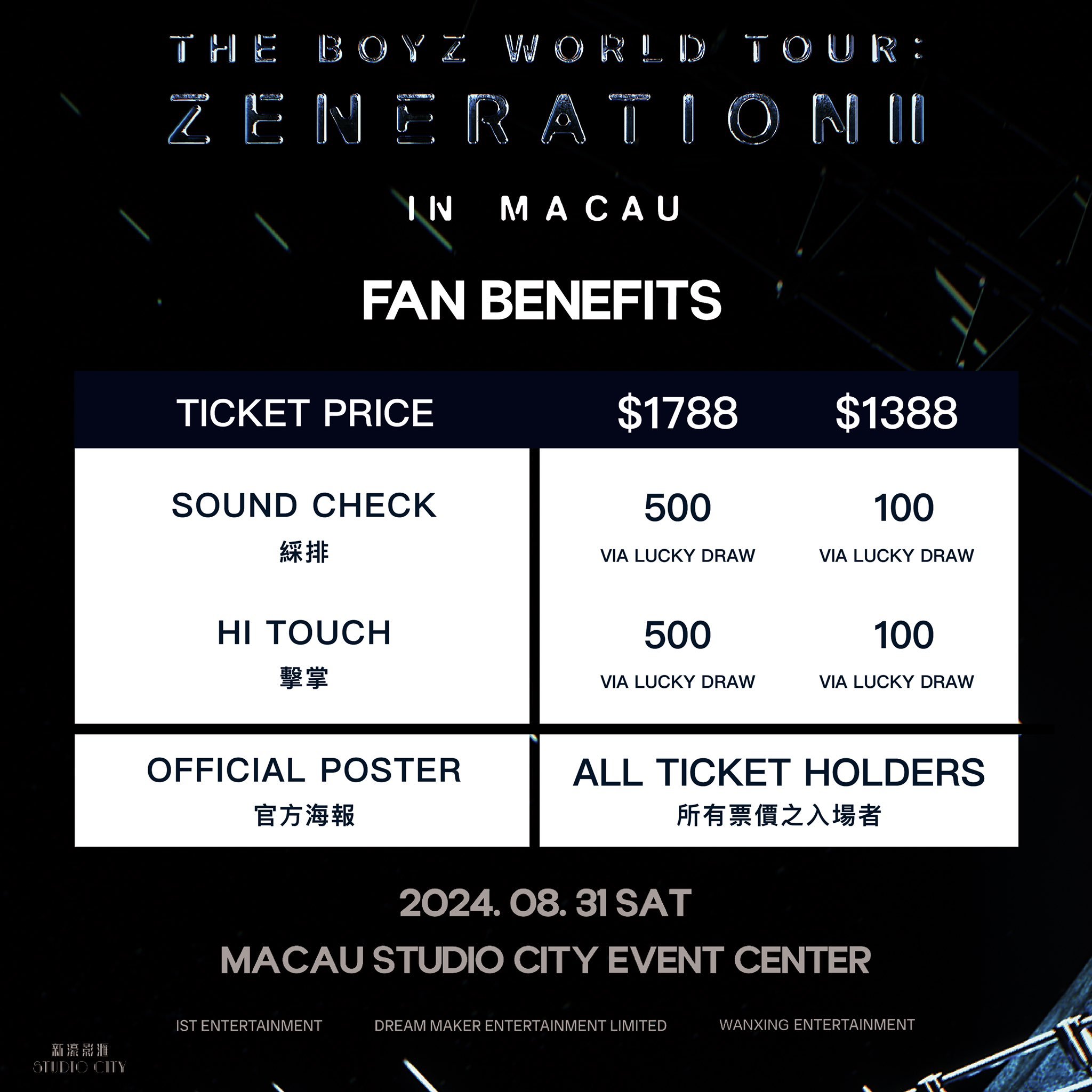 澳门码今晚开什么特号9月5号,高效计划实施_商务版45.627