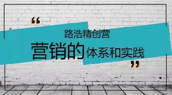 新澳门三期必开一期,快速实施解答研究_动感版54.904