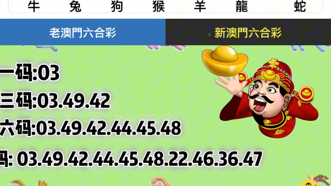 日用百货销售 第438页