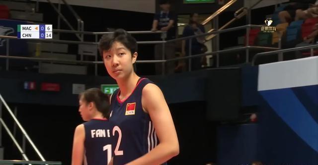 2024澳门天天开好彩大全65期,案例实证分析_机器版24.526