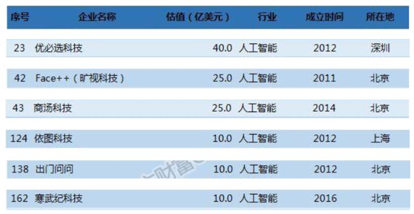 奥门六合历史记录查询,实地数据验证_目击版59.540