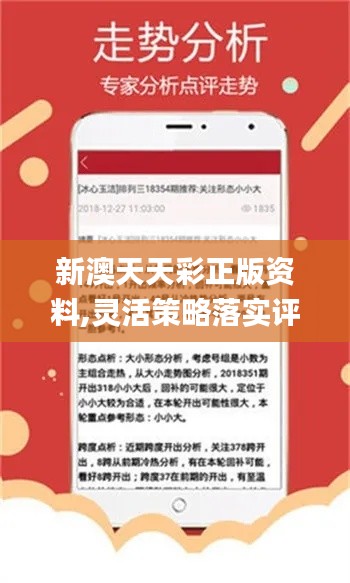 新澳好彩精准免费资料提供,数据解释说明规划_视频版63.529