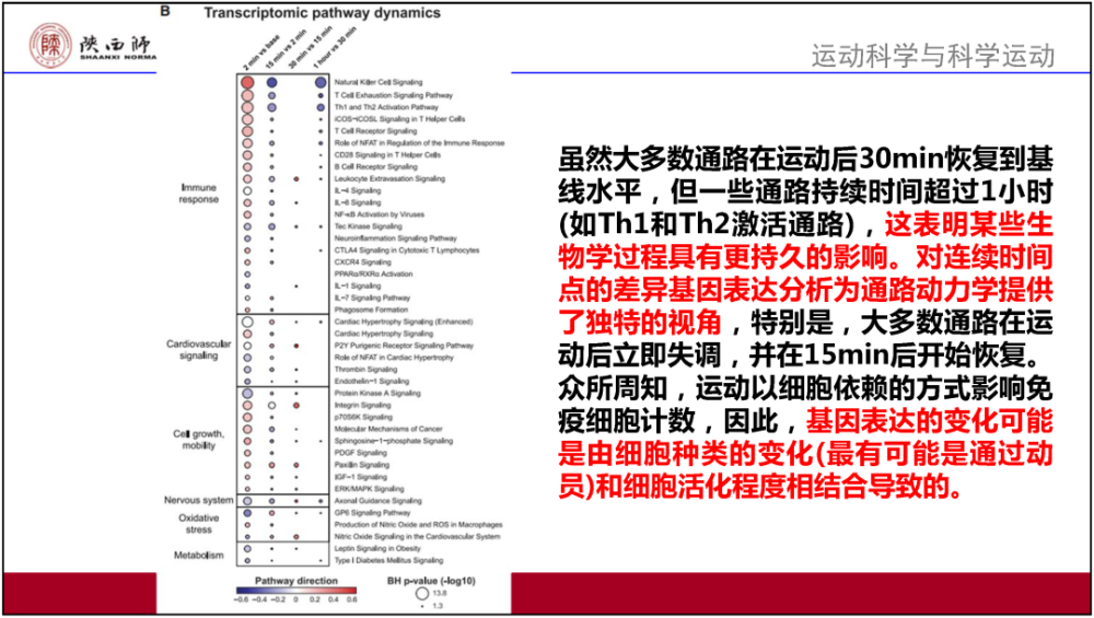 香港免费公开资料大全,定量解析解释法_超清版77.540