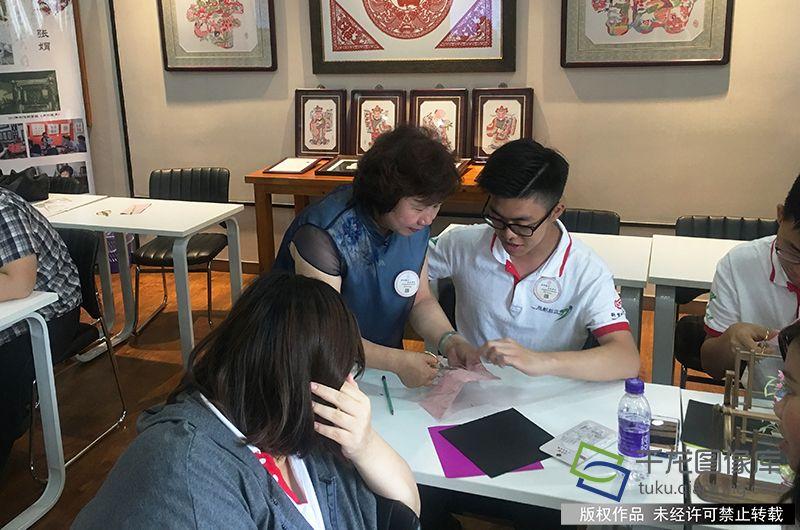 商务信息咨询 第426页