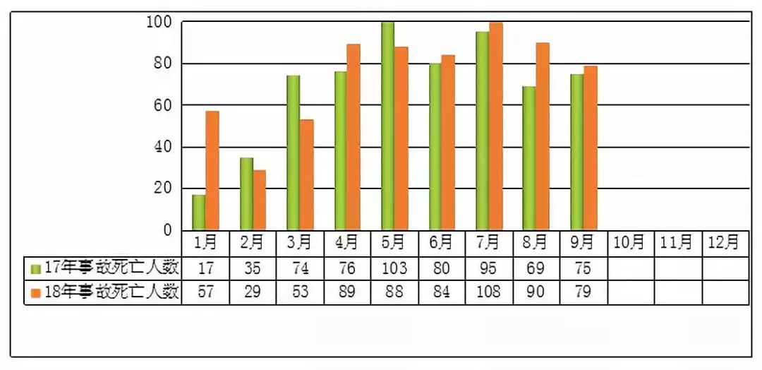 新奥门免费资料大全最新版本介绍,科学数据解读分析_供给版44.596