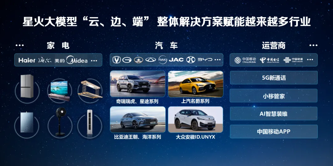 王中王大众网,快速解答方案设计_酷炫版43.995