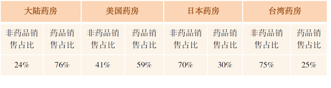 澳门单双期期准,方案优化实施_量身定制版31.255