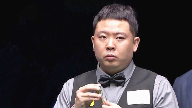 澳门四肖八码期期准免费公开？,高效运行支持_竞技版63.386