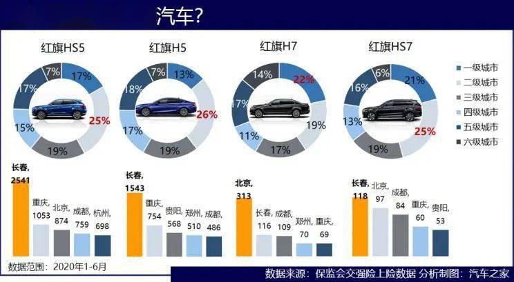 新奥门正版资料大全资料,科学数据解读分析_探索版51.230