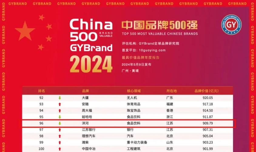 新澳门必中三个号码,快速处理计划_复兴版69.133