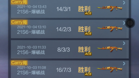 内部二肖二码期期谁,具象化表达解说_家居版3.332