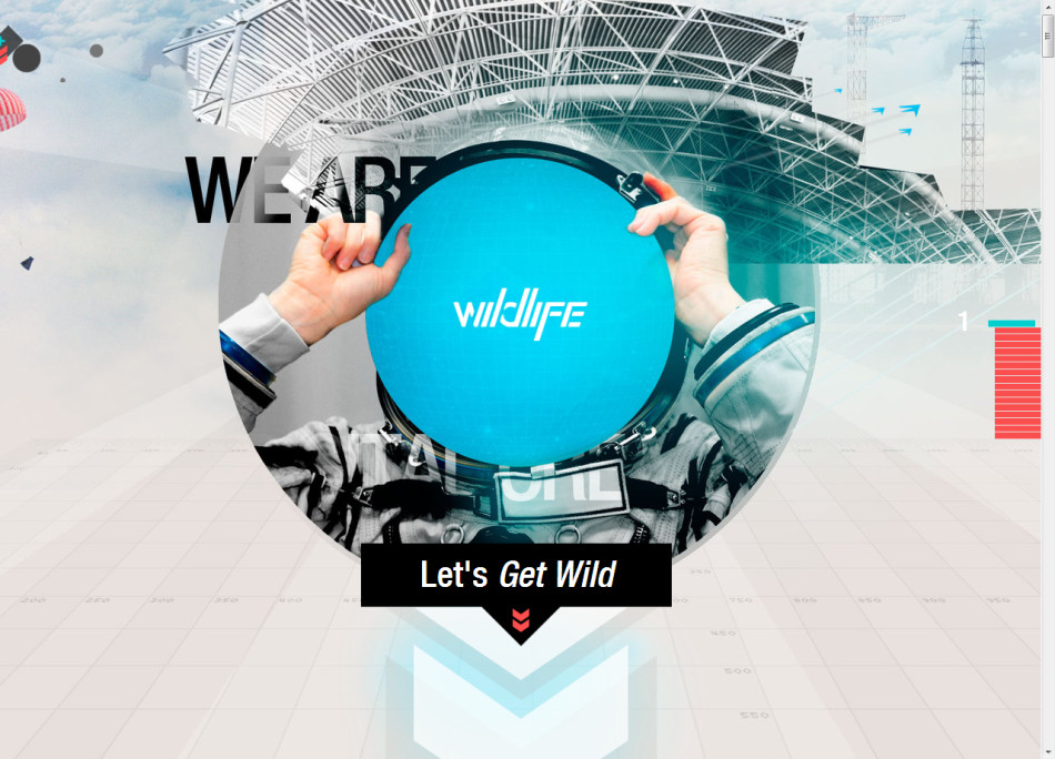 4949977.соm开奖查询,创新解释说法_酷炫版81.378