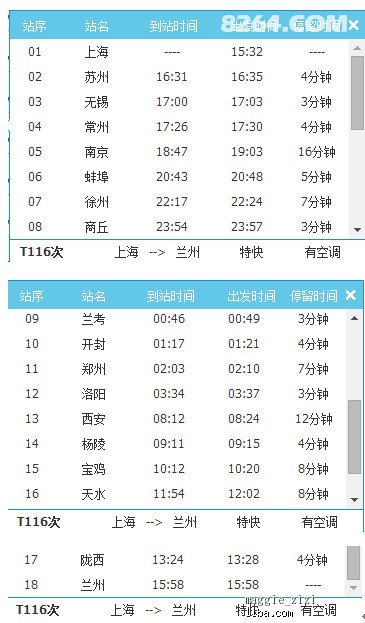 2024新奥天天资料免费大全,实际确凿数据解析统计_品味版38.293