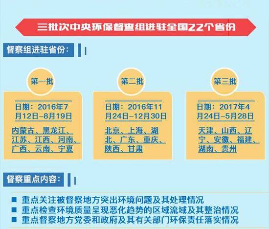 新奥全年免费资料大全优势,科学依据解析_多媒体版60.512