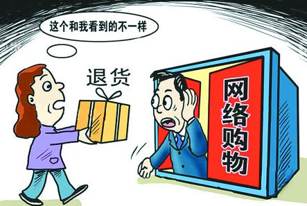 澳门管家婆正版免费资料大全,仿真方案实施_赛博版65.967