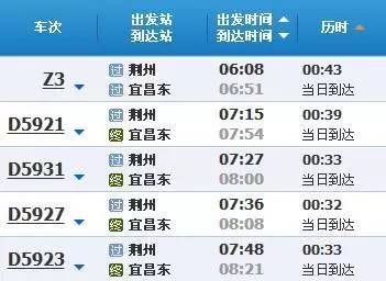 今晚澳门特马开的什么号码2024,数据化决策分析_确认版71.913
