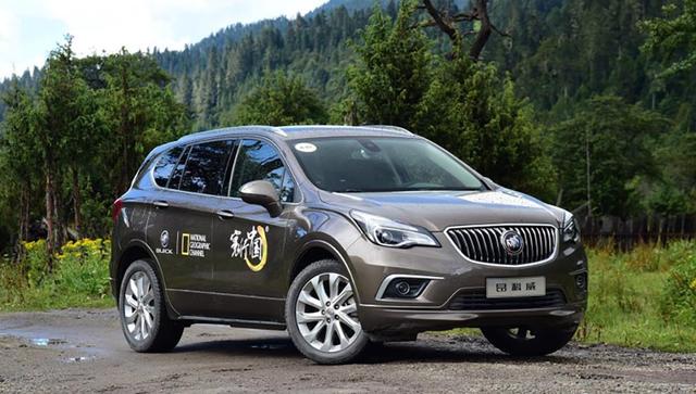 新昂科威断轴最新消息详解，维修指南与预防建议（适用于初学者及进阶用户）