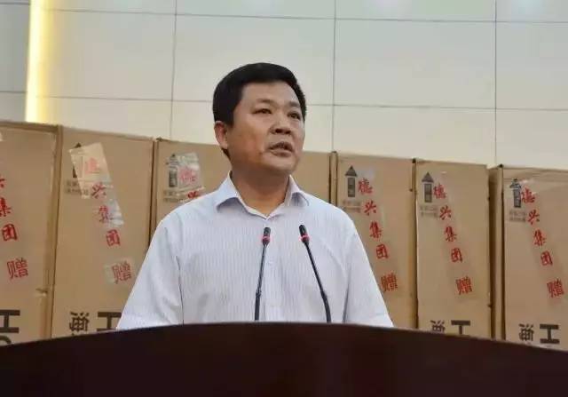 夏津一中贴吧最新动态更新速递