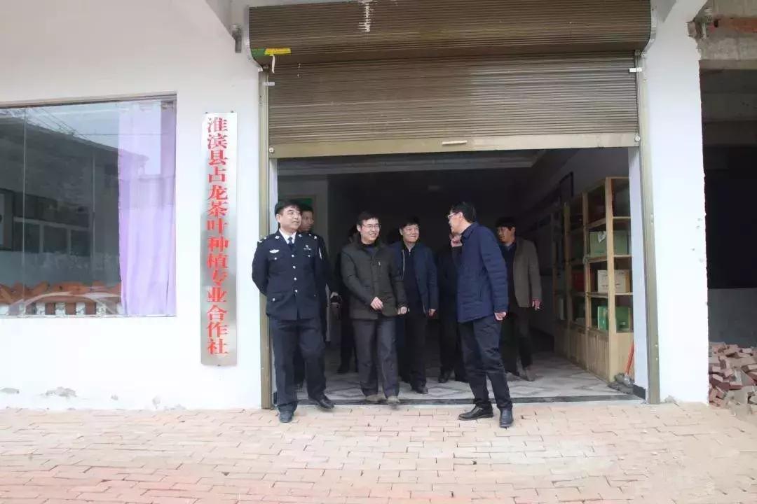 河南省公安厅最新动态，带你开启自然美景探索之旅