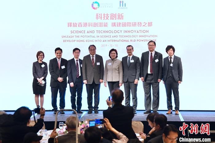 2024香港历史开奖记录,创新发展策略_黑科技版92.555