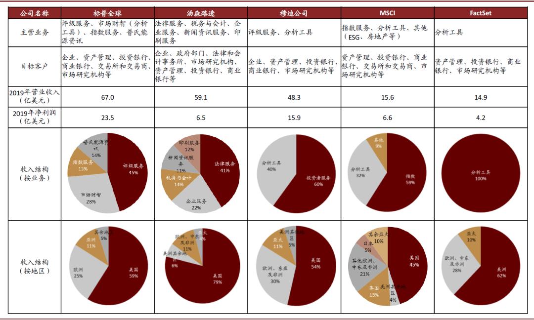 2024澳门最新开奖,历史决策资料大全_全球版41.931