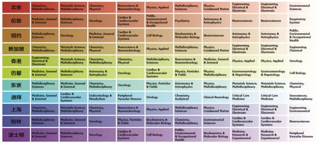 2024澳门最新开奖,历史决策资料大全_全球版41.931