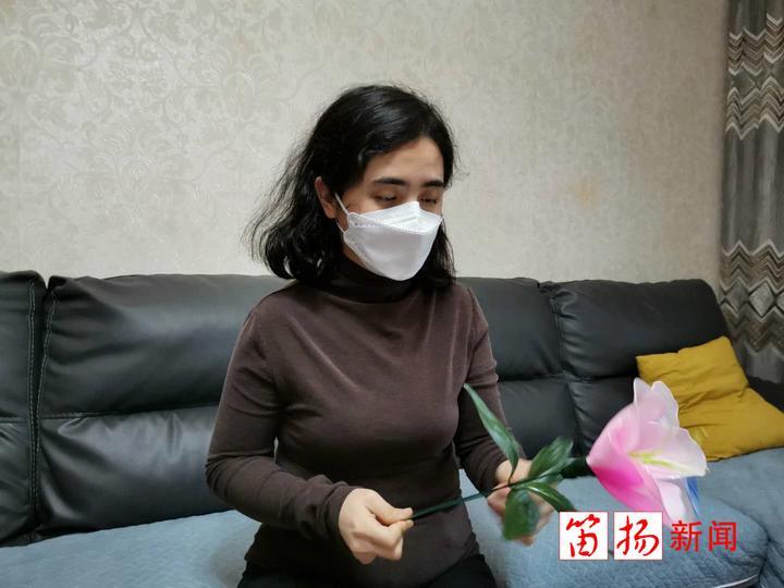 柯桥交通事故最新动态,励志故事传递正能量与幽默,变化带来自信与成就感