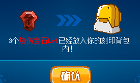 7777788888管家婆免费,信息明晰解析导向_VR版47.272