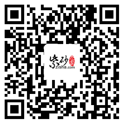 白小姐精选四肖八码,全面信息解释定义_编辑版93.942