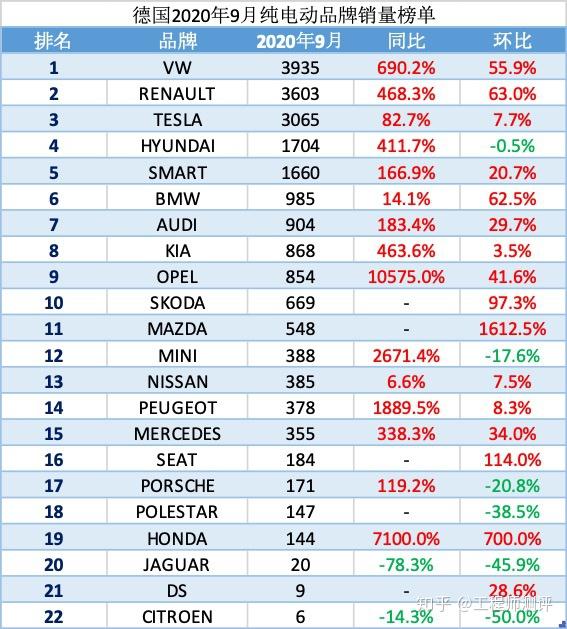 新澳天天开奖资料大全最新版,最新数据挖解释明_智慧版11.384