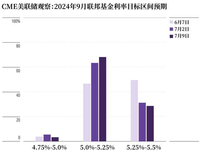 2024年澳门今晚开特马,实践数据分析评估_珍藏版25.668