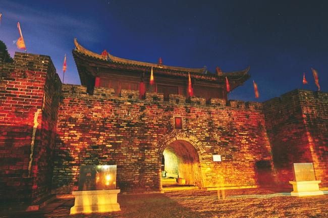 新粤门六舍彩资料正版,全面性解释说明_安全版87.284