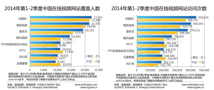 香港免六台彩图库,实际确凿数据解析统计_资源版21.910