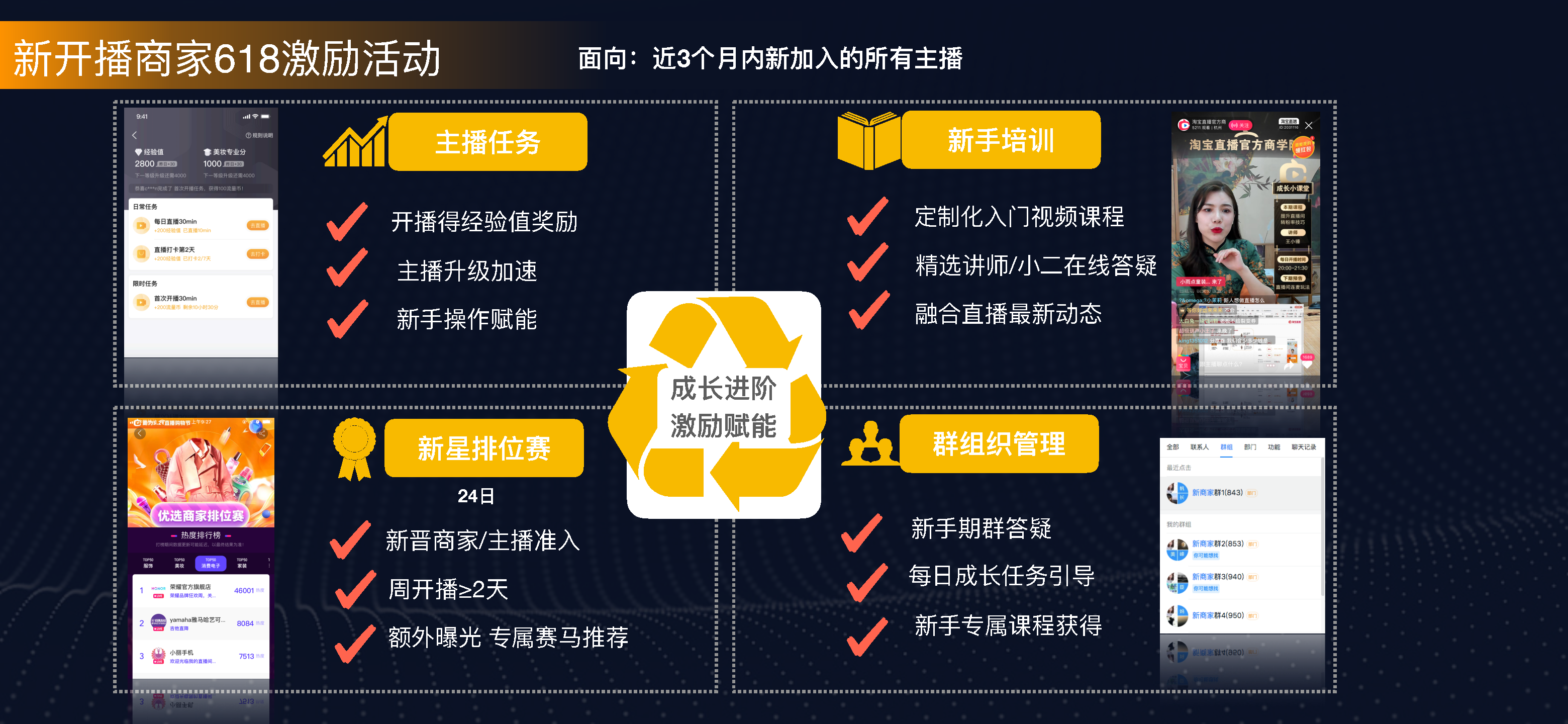 新澳门今晚开奖结果查询,灵活性执行方案_硬件版60.873