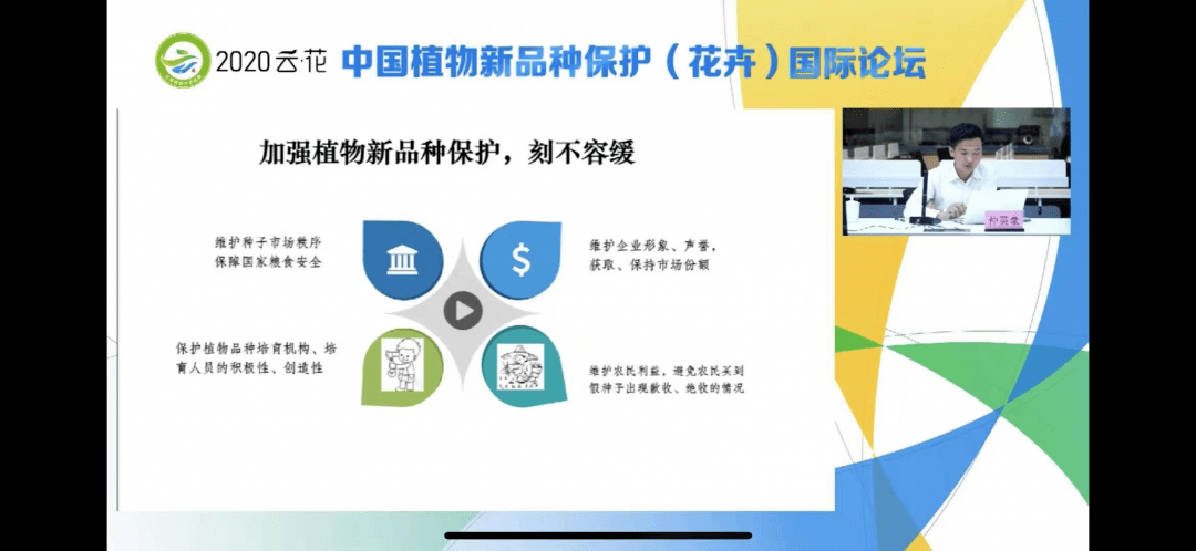 2024新澳最准的免费资料,生物与医药_便携版58.825