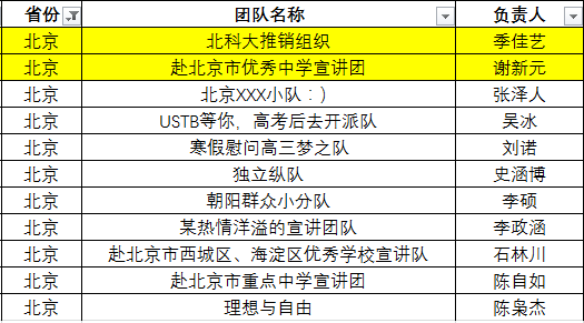 2024澳门开奖结果,全面实施策略设计_VR版76.840