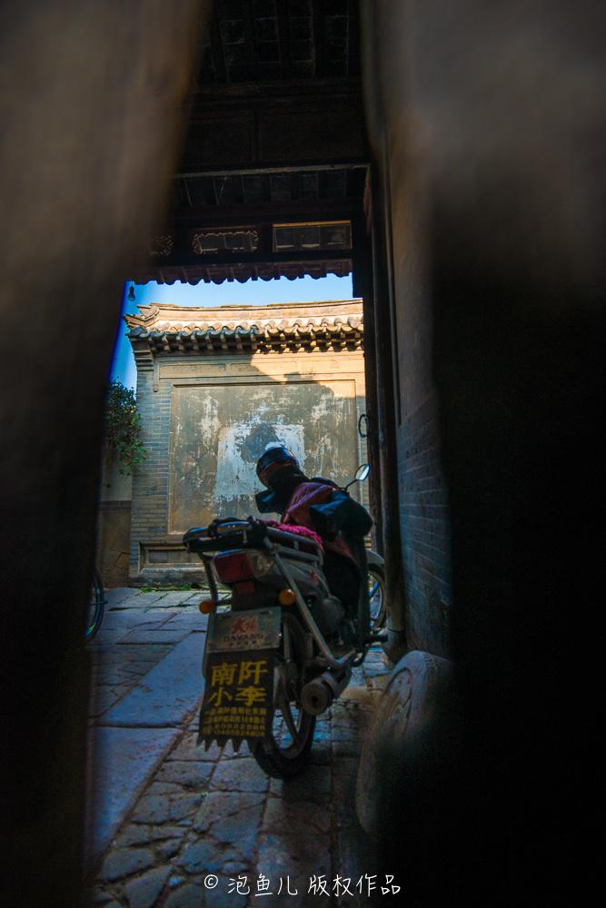 走进科技探秘之旅,手机如何轻松升级到最新版本?