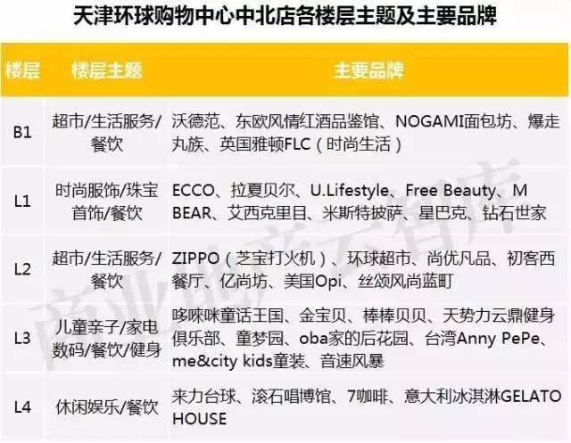 新澳内部资料免费精准37b,执行验证计划_掌中版21.486