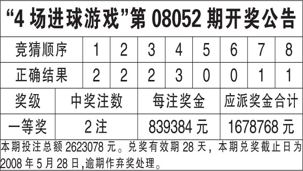 2023年香港+六+合+资料总站,全面信息解释定义_丰富版4.396
